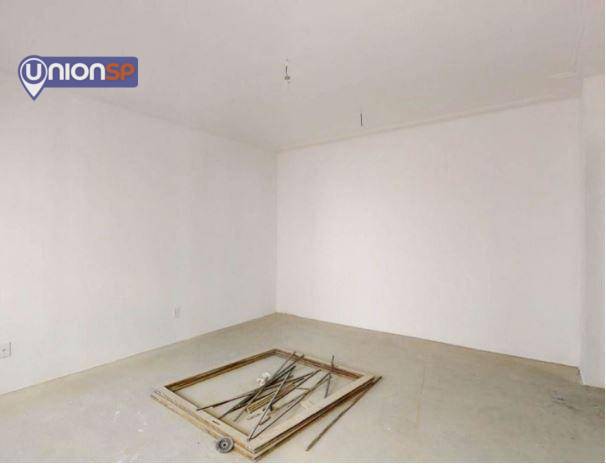 Apartamento à venda com 2 quartos, 210m² - Foto 17