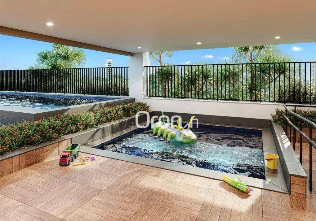 Apartamento à venda com 3 quartos, 76m² - Foto 14