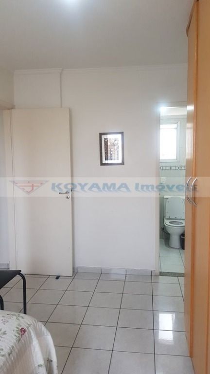 Apartamento à venda com 2 quartos, 63m² - Foto 26