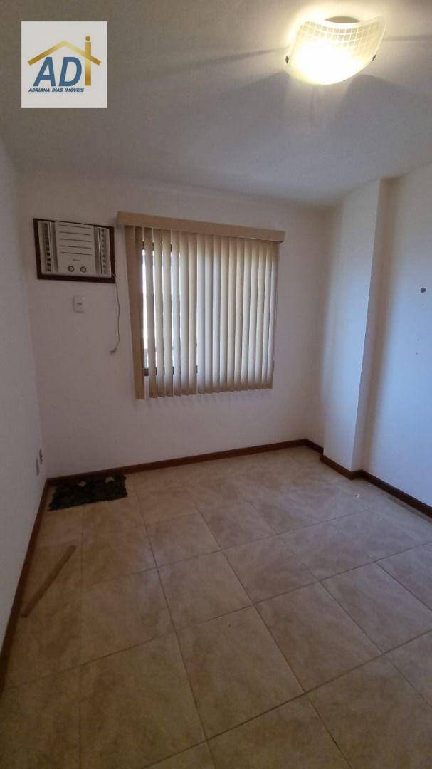 Apartamento à venda e aluguel com 3 quartos, 139m² - Foto 28