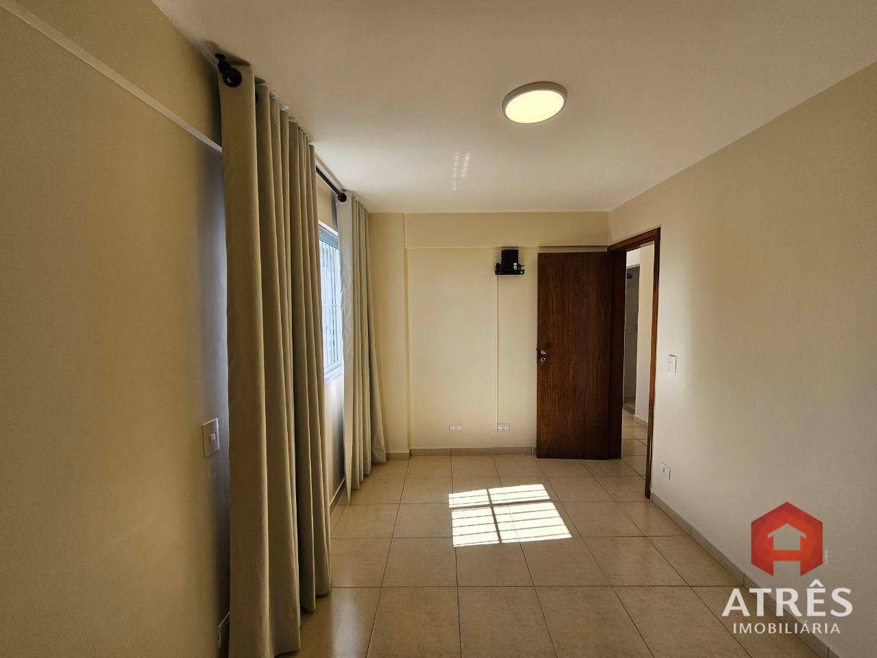 Apartamento para alugar com 2 quartos, 59m² - Foto 14