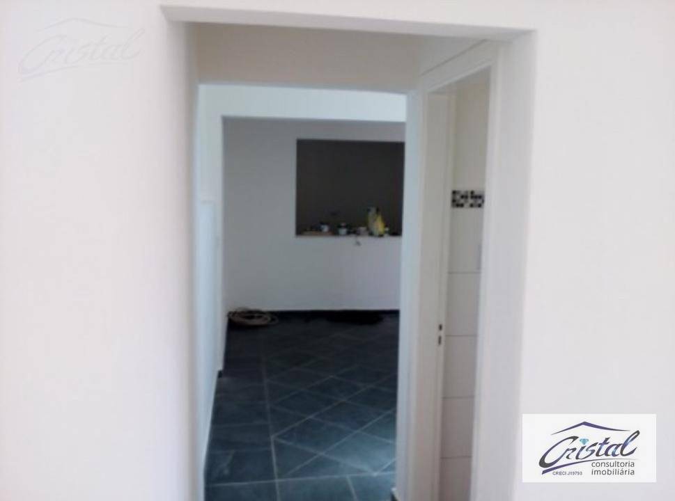 Casa à venda com 4 quartos, 215m² - Foto 9