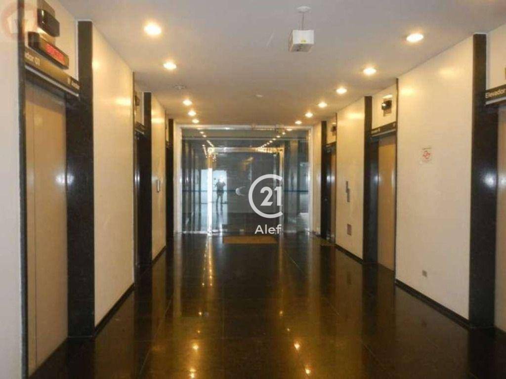 Prédio Inteiro à venda e aluguel, 2844m² - Foto 39