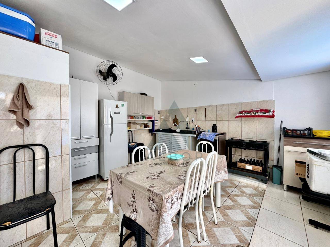 Casa, 2 quartos, 100 m² - Foto 4