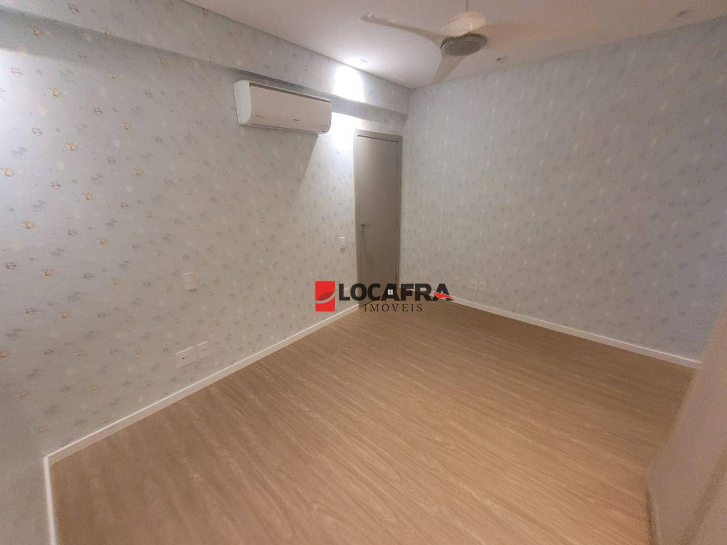 Apartamento à venda com 3 quartos, 245m² - Foto 48