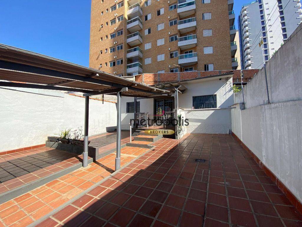 Prédio Inteiro à venda, 425m² - Foto 38