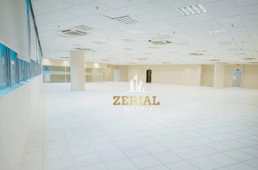 Prédio Inteiro para alugar, 2026m² - Foto 9