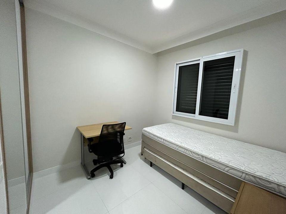 Apartamento à venda com 3 quartos, 84m² - Foto 16