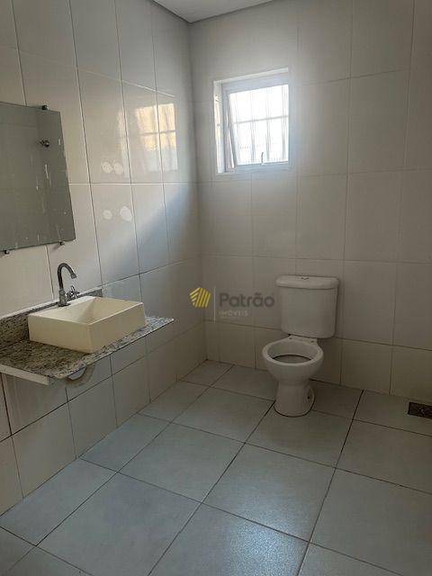 Prédio Inteiro para alugar, 404m² - Foto 10