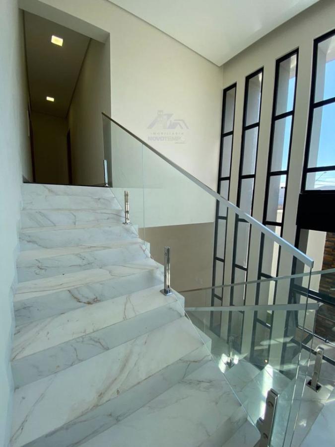 Sobrado à venda com 3 quartos, 208m² - Foto 13