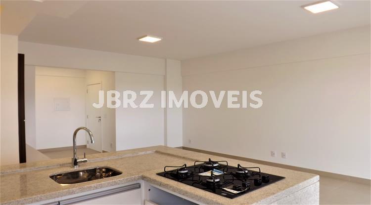 Apartamento à venda com 2 quartos, 82m² - Foto 19