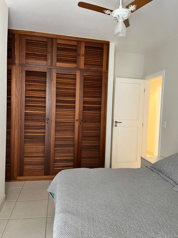 Apartamento à venda com 3 quartos, 160m² - Foto 13