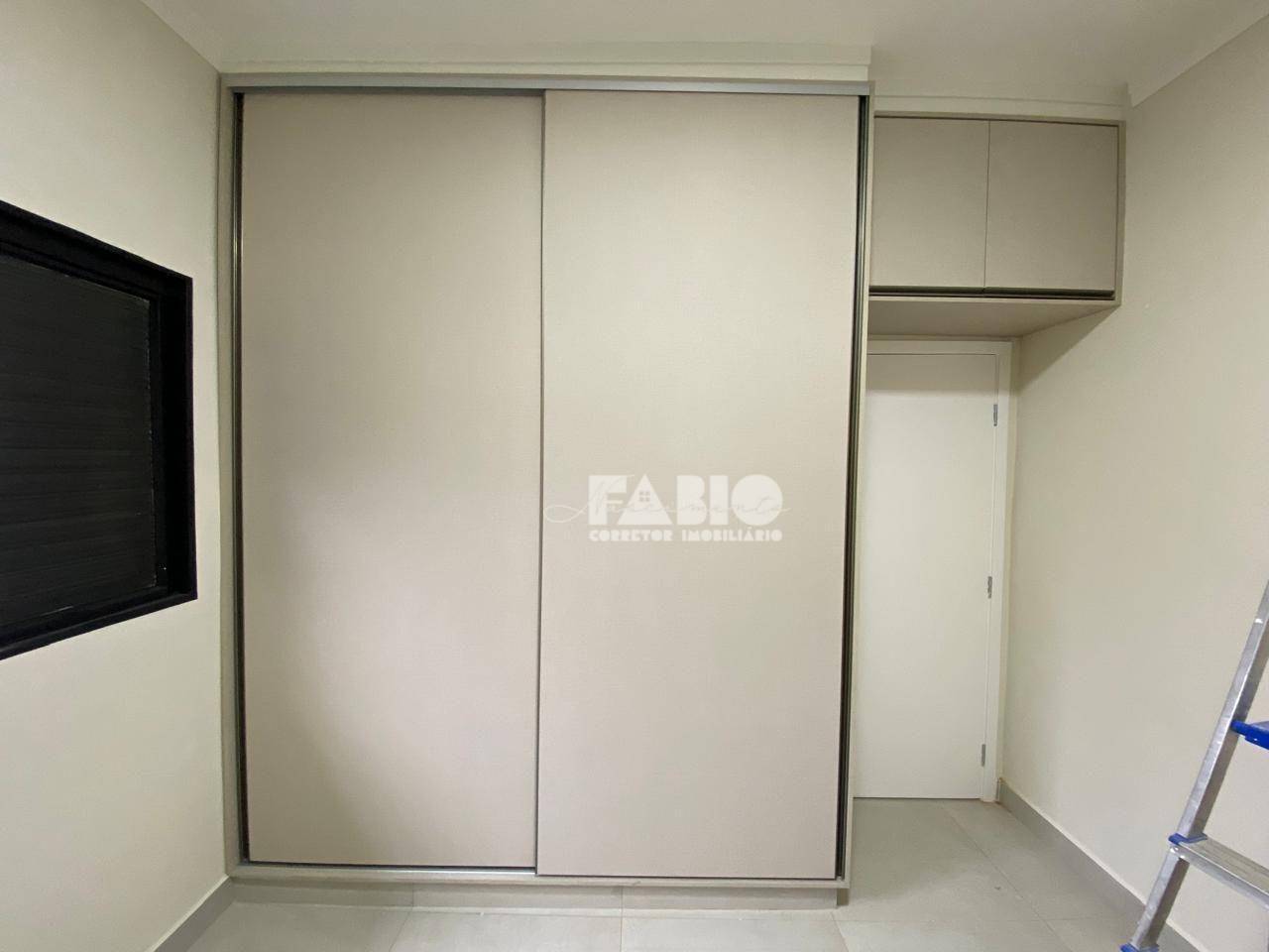 Casa à venda com 3 quartos, 169m² - Foto 17