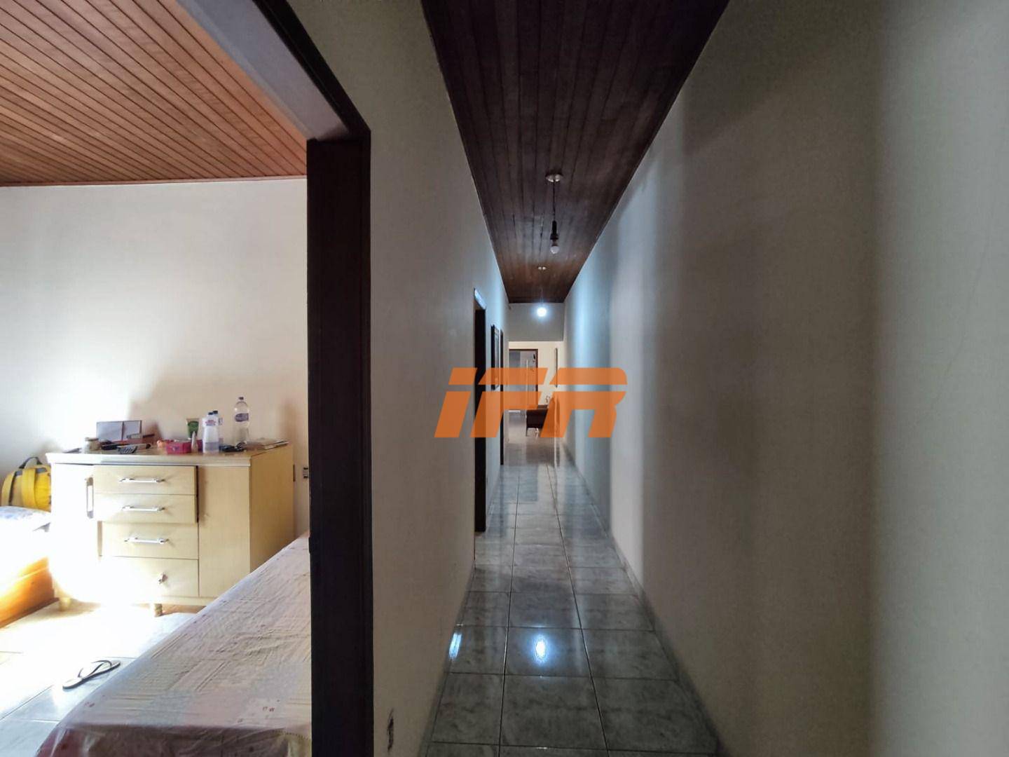 Casa à venda com 6 quartos, 254m² - Foto 66