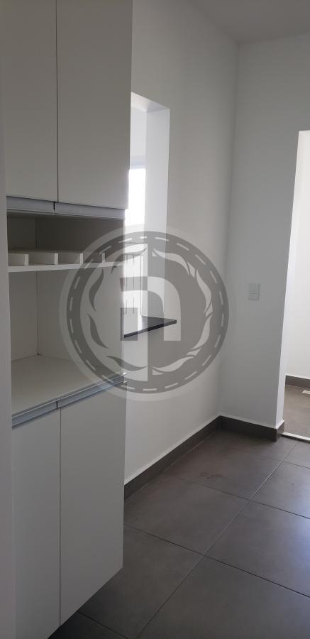 Apartamento à venda com 3 quartos, 82m² - Foto 29