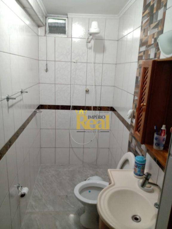 Sobrado à venda com 4 quartos, 178m² - Foto 15