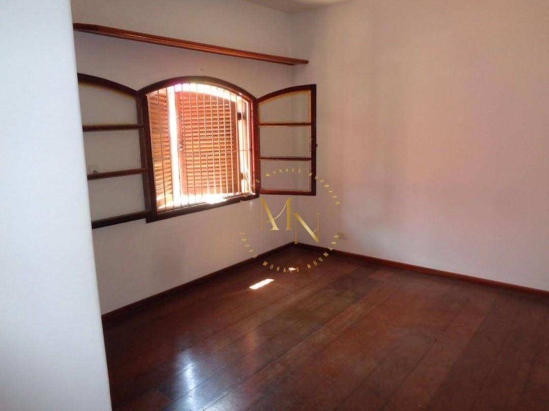 Sobrado à venda com 3 quartos, 206m² - Foto 22