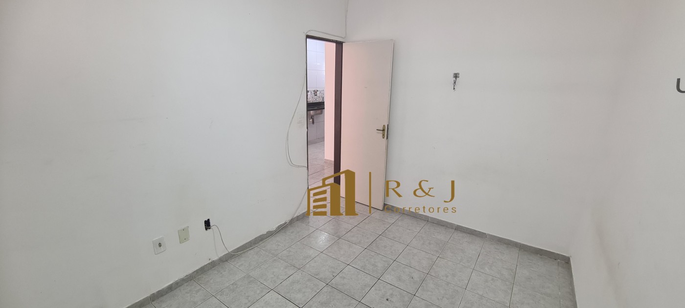 Apartamento para alugar com 2 quartos, 65m² - Foto 11