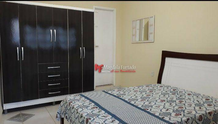 Casa à venda com 3 quartos, 112m² - Foto 21