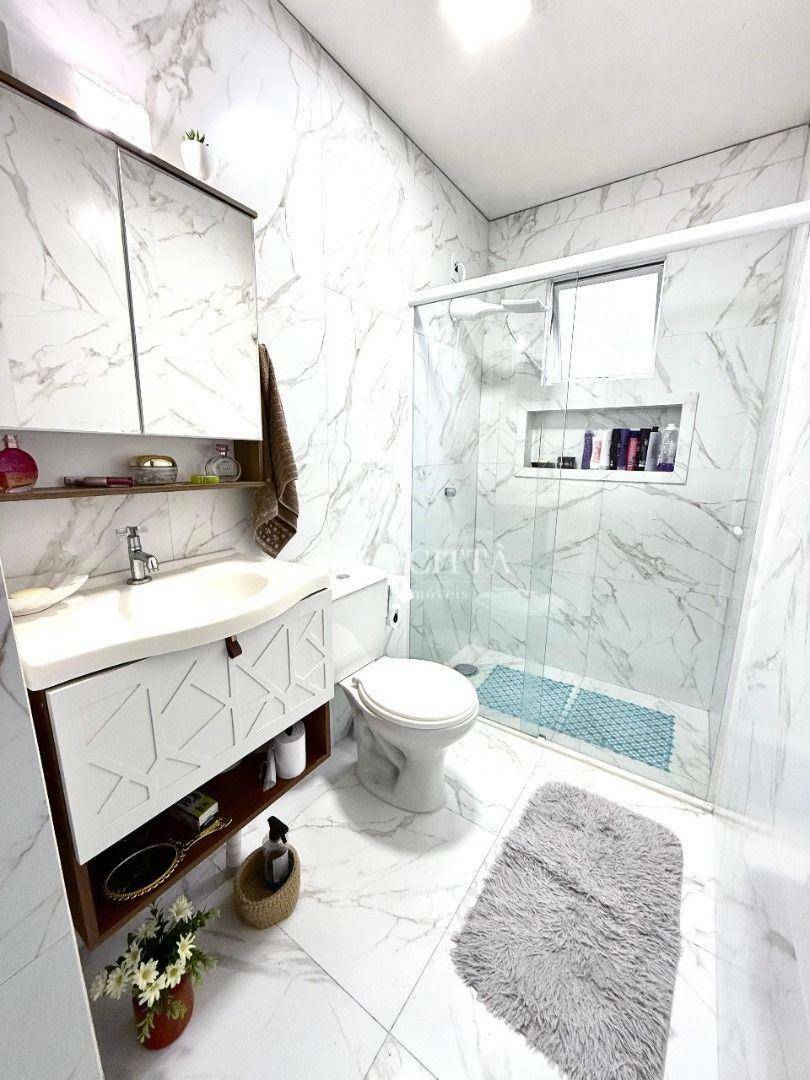Casa de Condomínio à venda com 3 quartos, 115m² - Foto 18