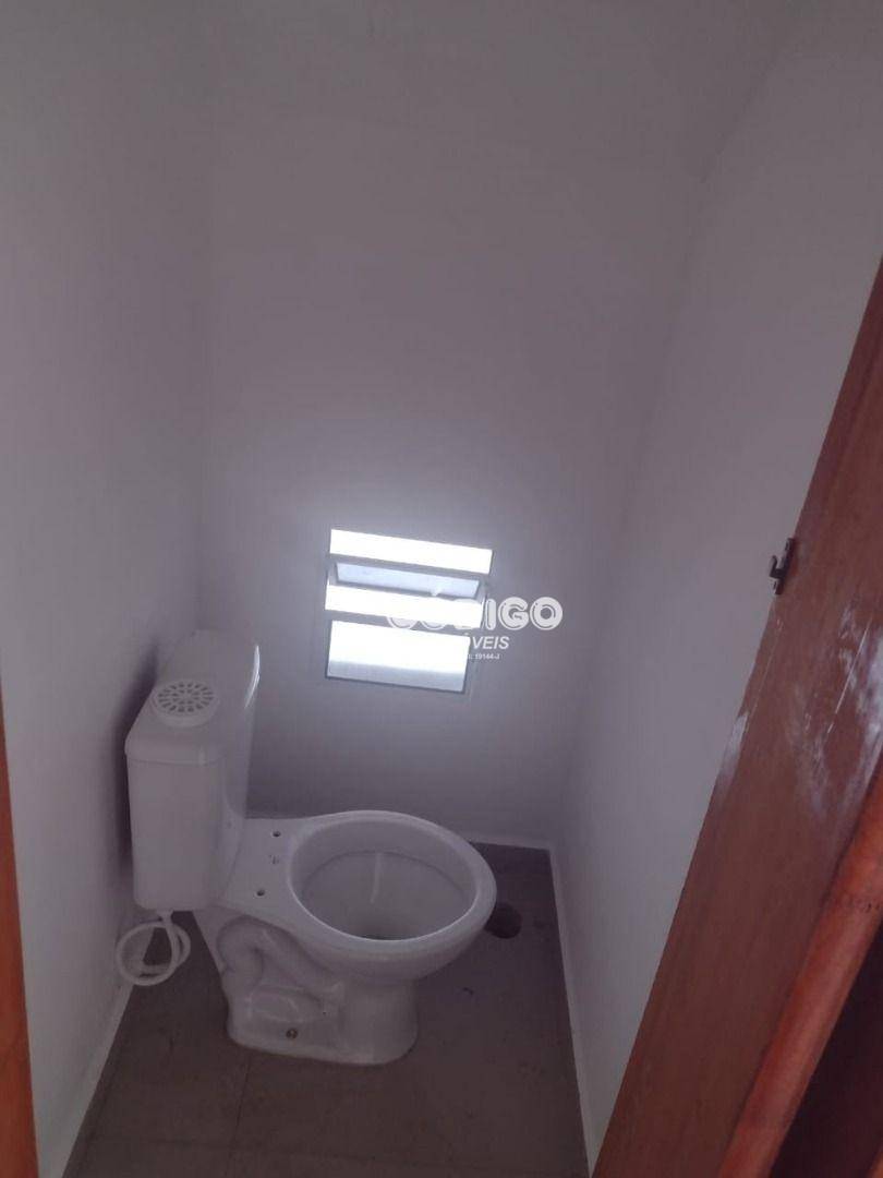 Sobrado à venda com 3 quartos, 143m² - Foto 20