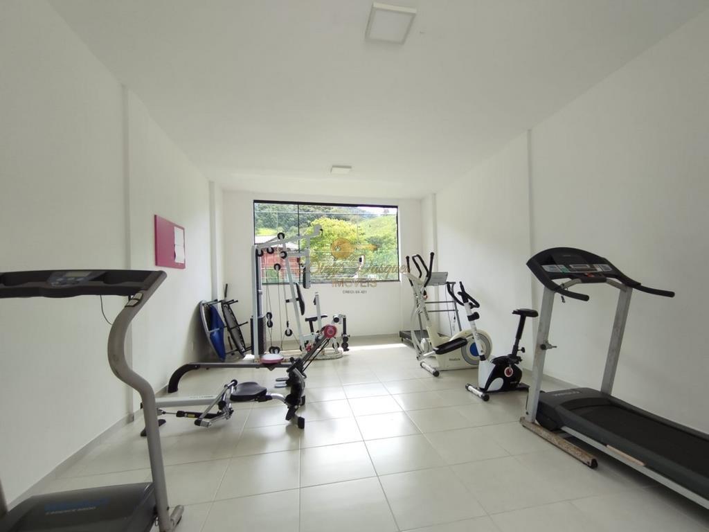 Terreno à venda, 491m² - Foto 13