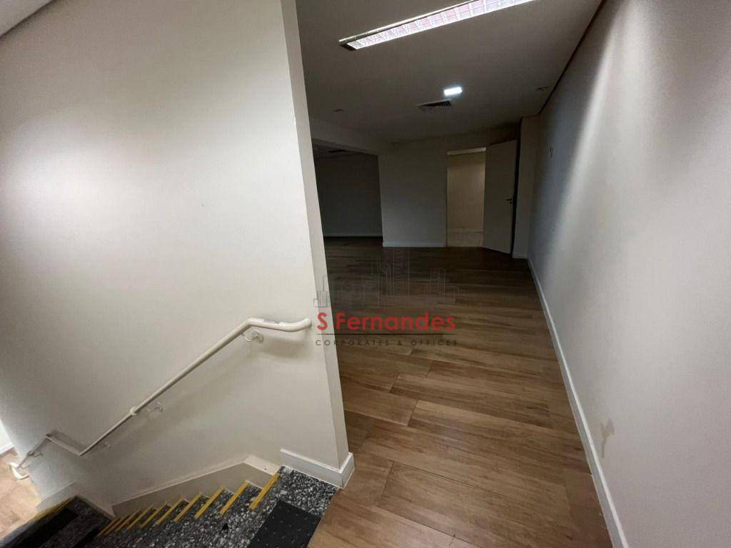 Prédio Inteiro para alugar, 488m² - Foto 32