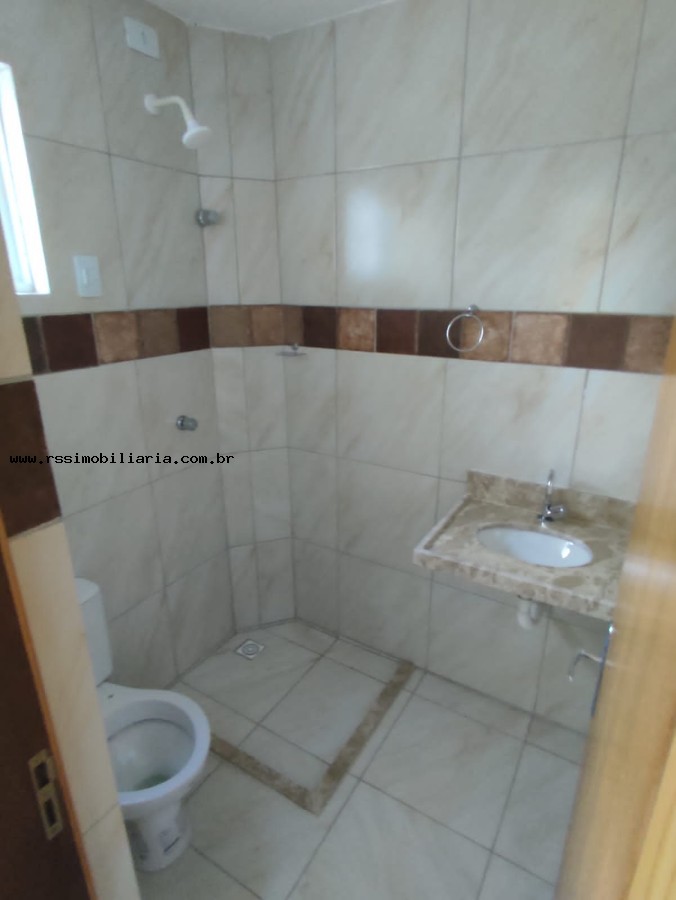 Apartamento, 2 quartos, 48 m² - Foto 32