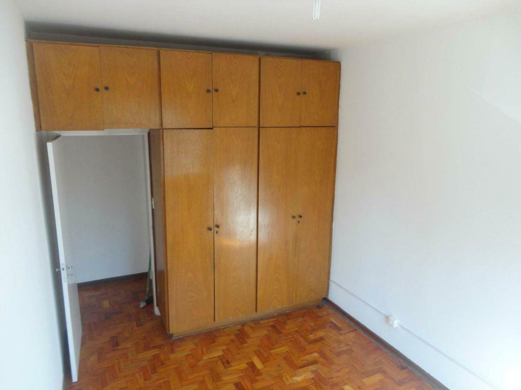 Apartamento à venda com 2 quartos, 72m² - Foto 6