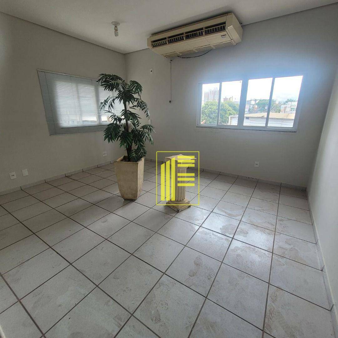 Conjunto Comercial-Sala para alugar, 40m² - Foto 10