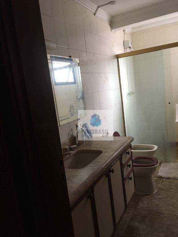 Apartamento à venda e aluguel com 4 quartos, 310m² - Foto 22