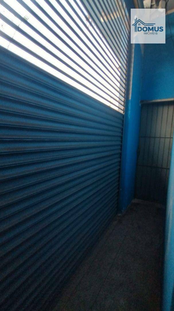 Loja-Salão para alugar, 90m² - Foto 5