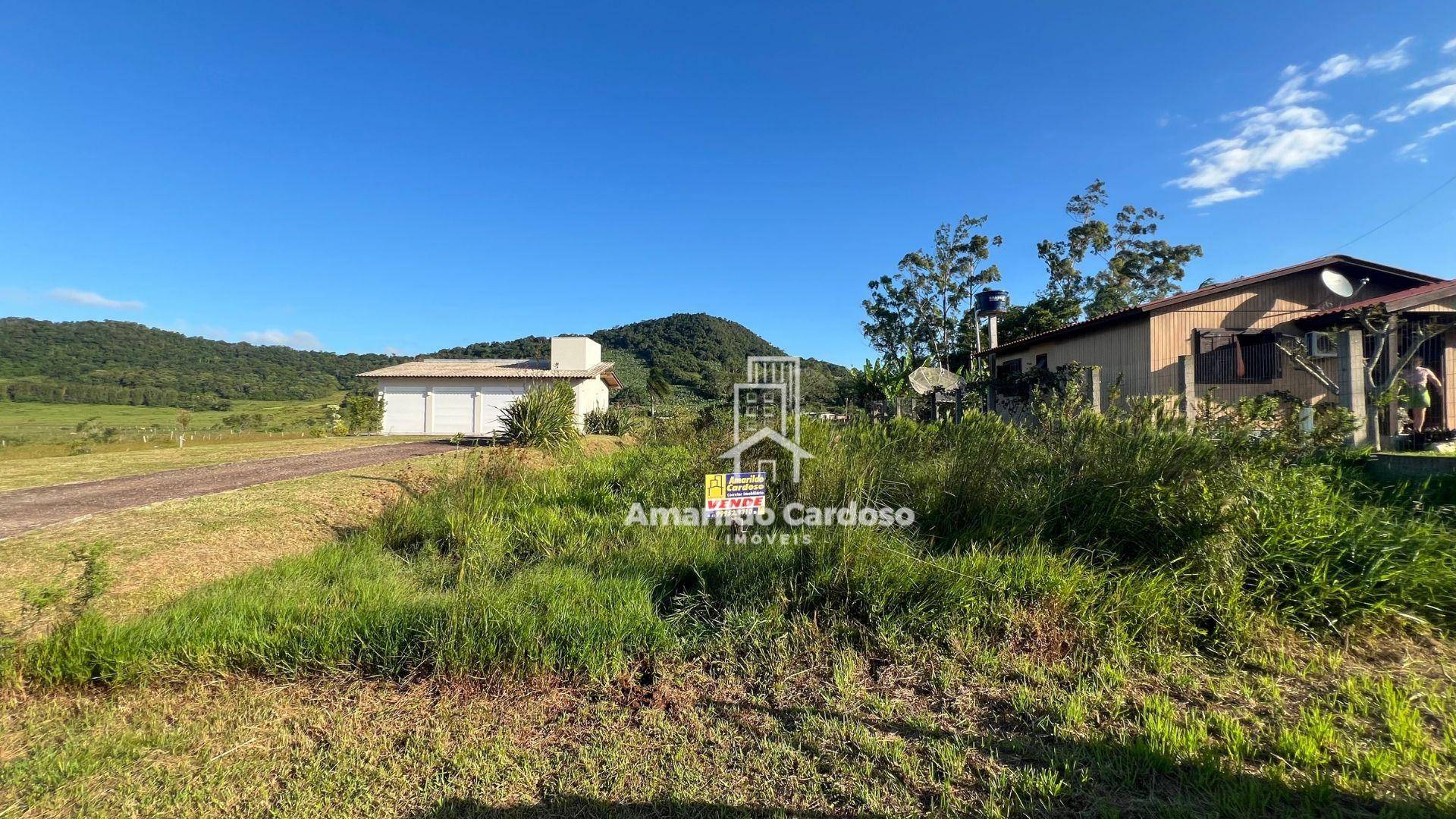 Terreno, 441 m² - Foto 3