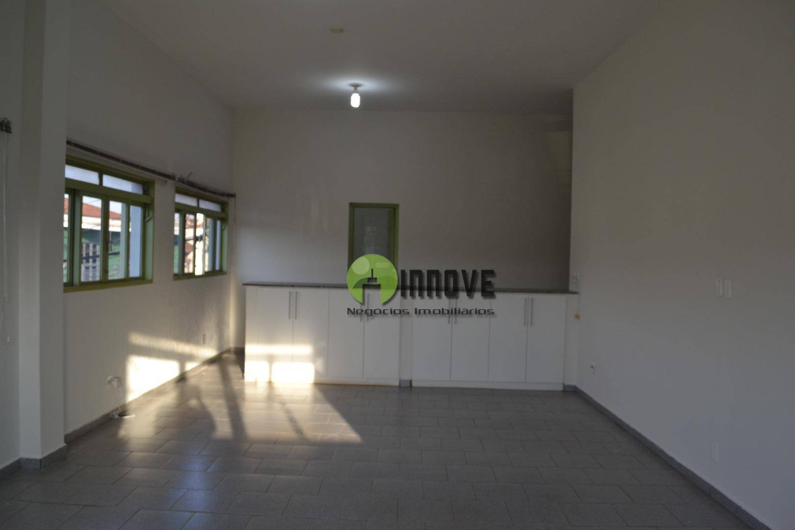 Conjunto Comercial-Sala para alugar, 70m² - Foto 5