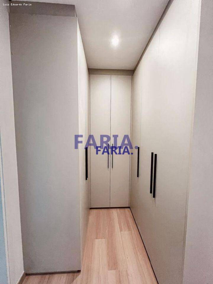 Casa de Condomínio à venda com 3 quartos, 206m² - Foto 7