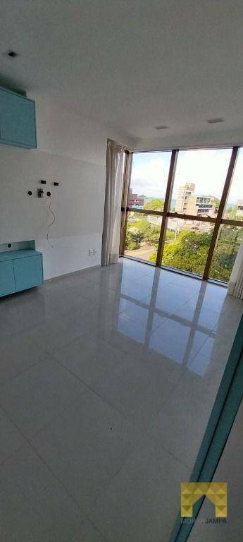 Apartamento à venda com 3 quartos, 105m² - Foto 32