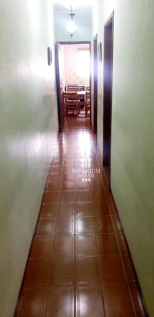 Sobrado à venda com 4 quartos, 140m² - Foto 43