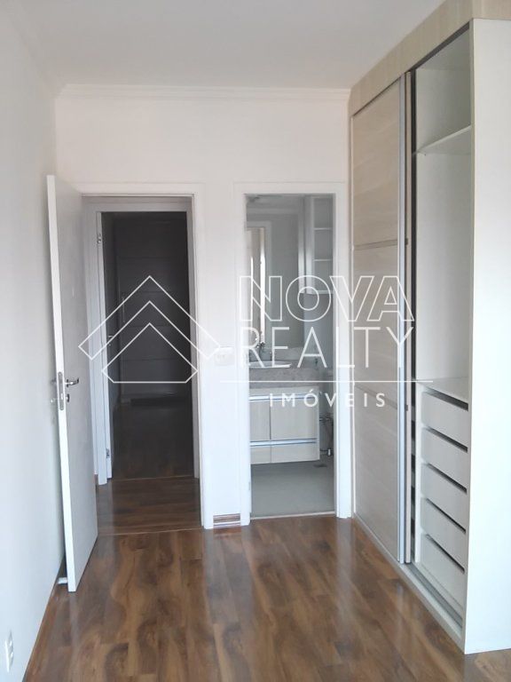 Apartamento à venda com 3 quartos, 90m² - Foto 6