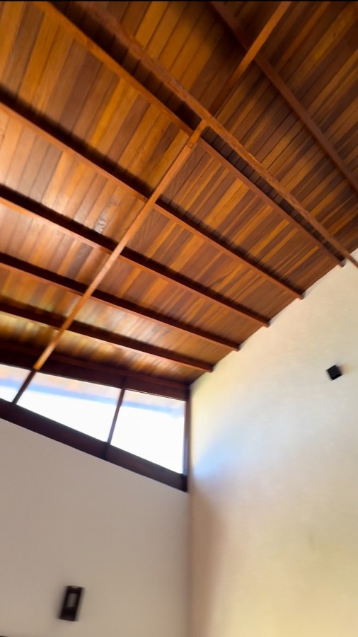 Casa à venda com 5 quartos, 350m² - Foto 18