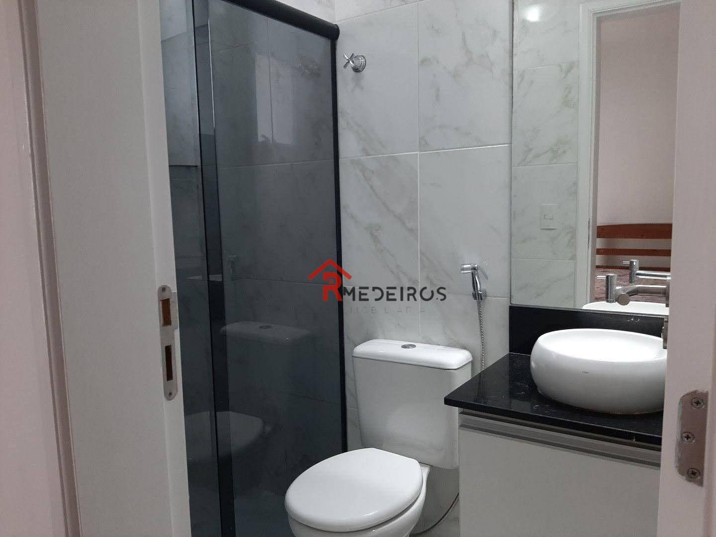 Apartamento à venda com 3 quartos, 94m² - Foto 20