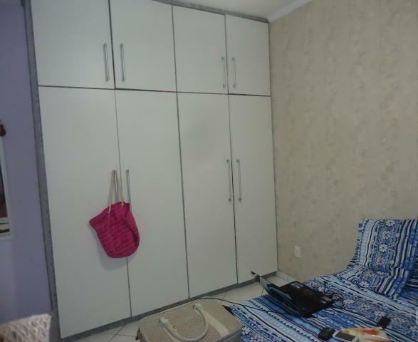 Apartamento à venda com 2 quartos, 92m² - Foto 10