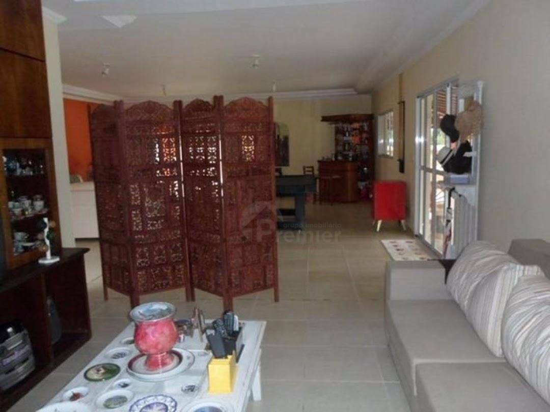 Chácara à venda com 5 quartos, 800m² - Foto 26