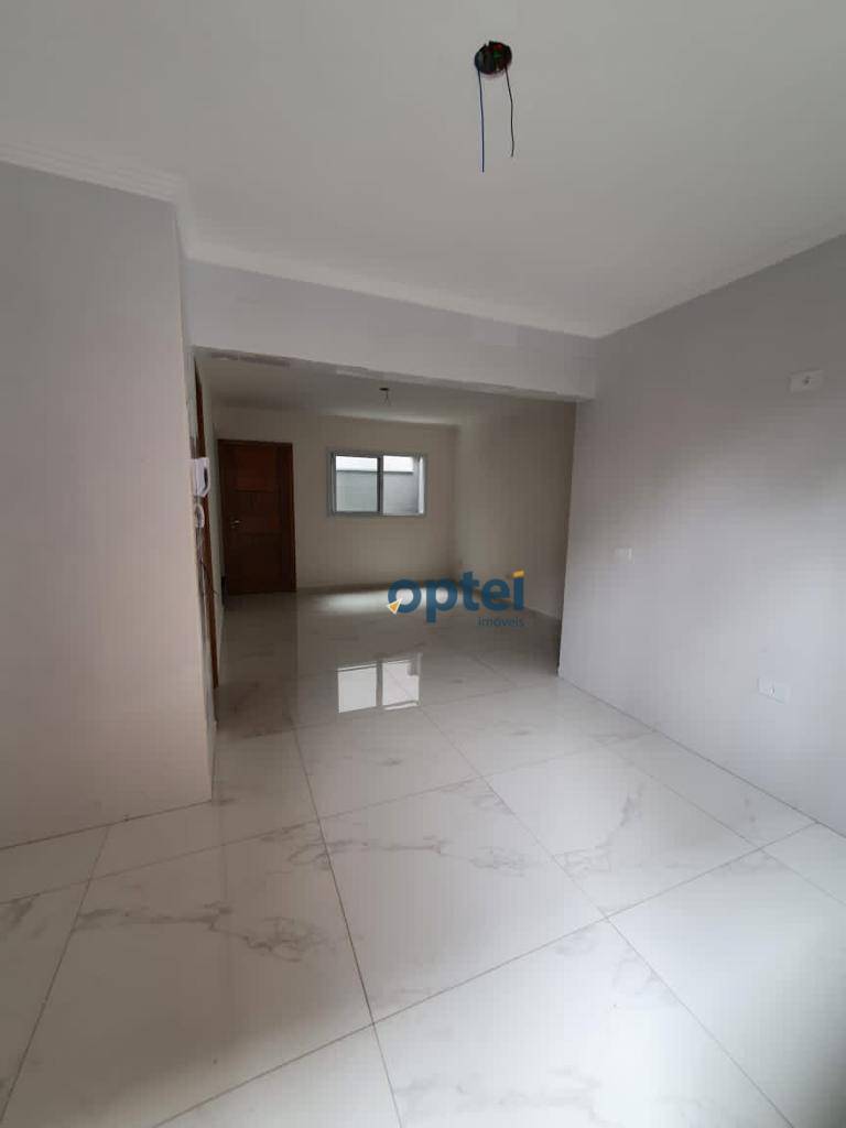 Sobrado à venda com 3 quartos, 148m² - Foto 18