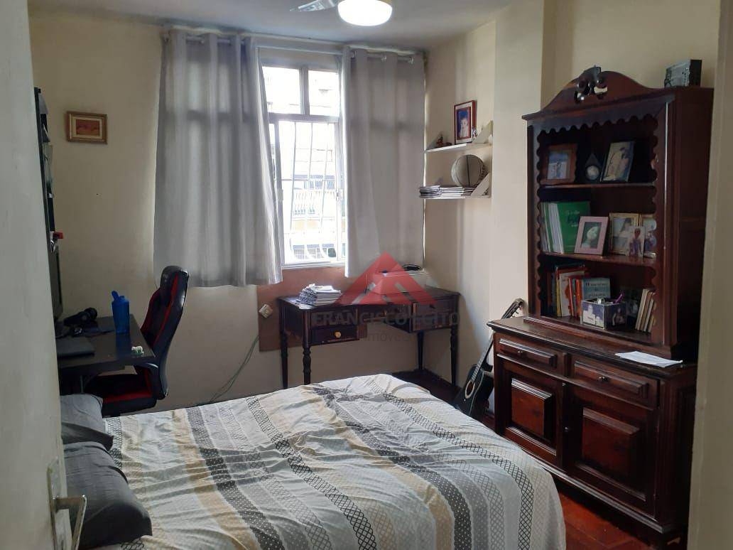 Apartamento à venda com 3 quartos, 100m² - Foto 17