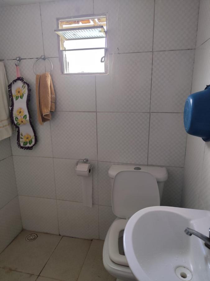 Casa à venda com 3 quartos, 140m² - Foto 10