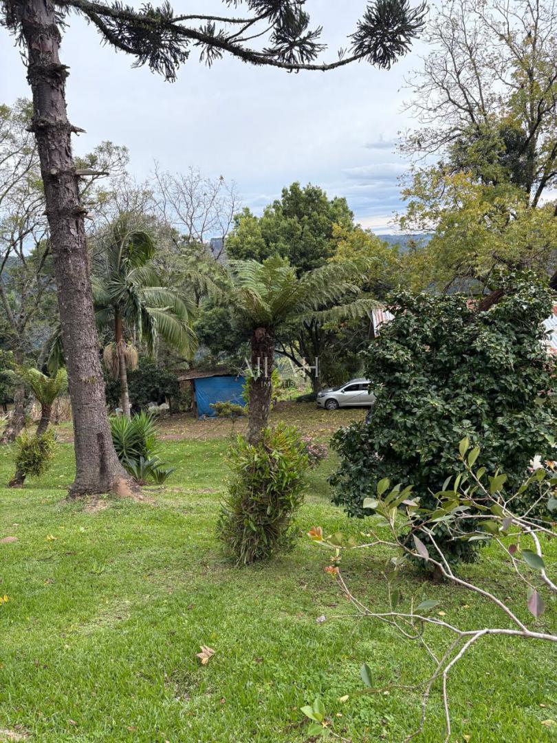 Chácara à venda, 23000m² - Foto 26