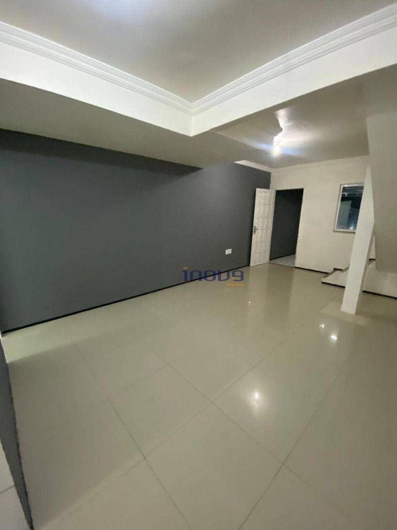 Casa à venda com 3 quartos, 100m² - Foto 6