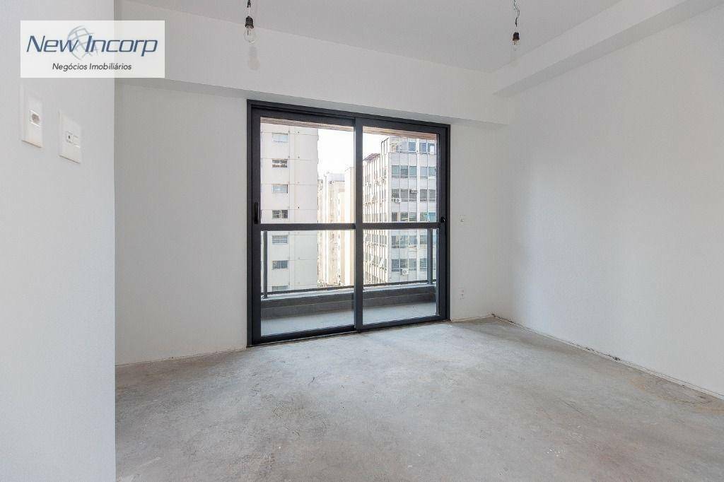 Apartamento à venda com 2 quartos, 153m² - Foto 17