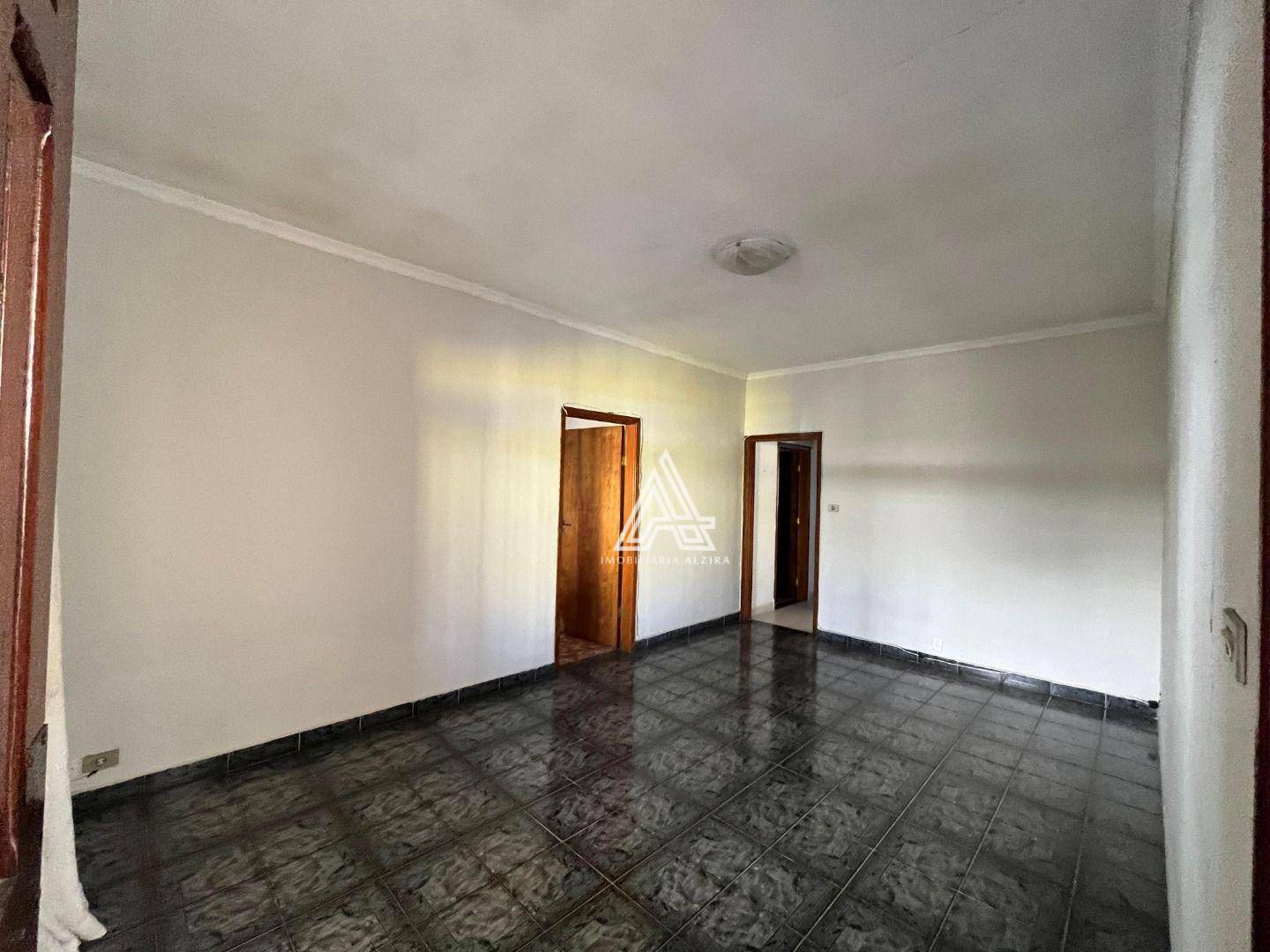 Casa à venda com 2 quartos, 139m² - Foto 11