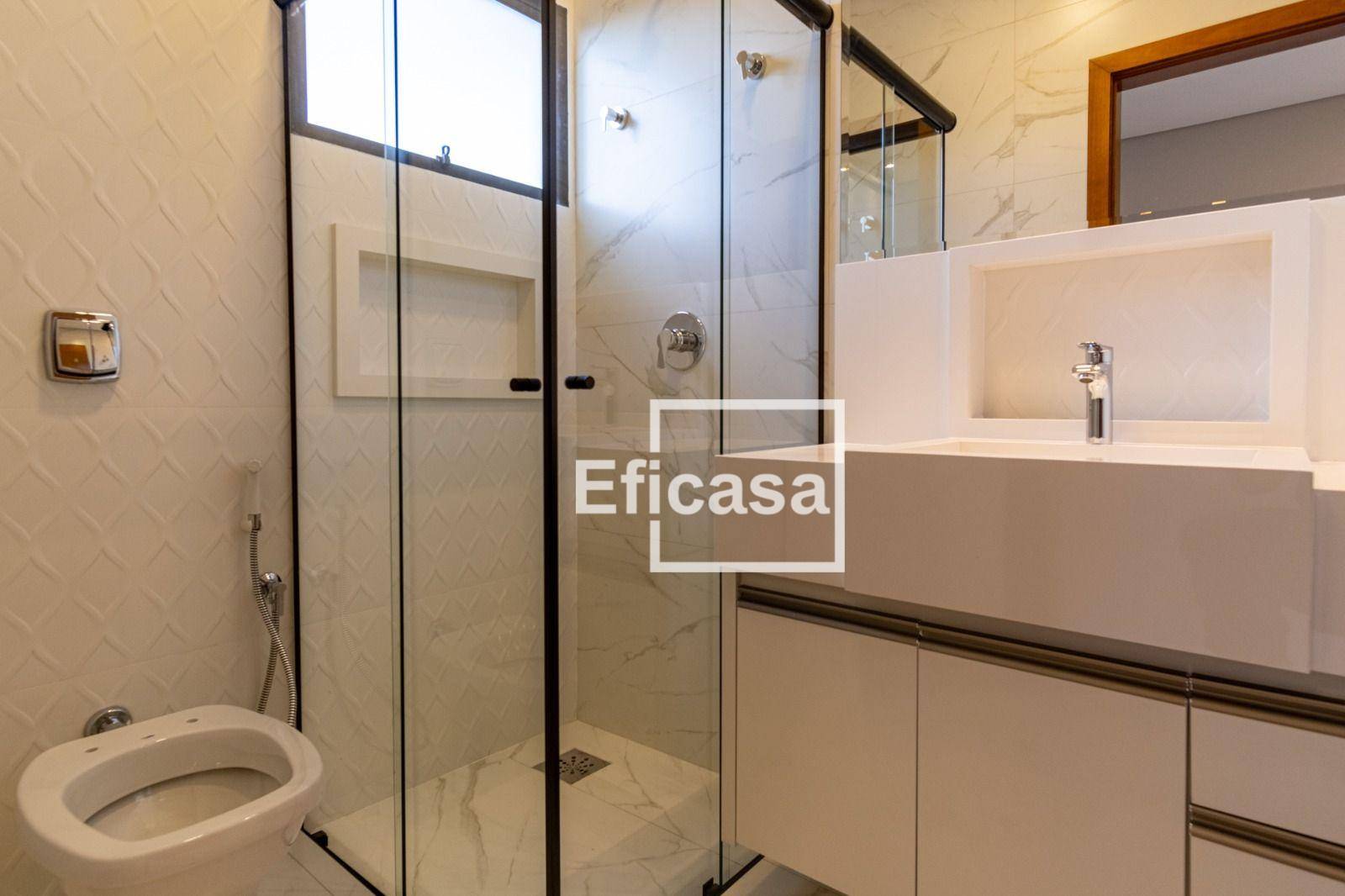 Casa de Condomínio à venda com 3 quartos, 160m² - Foto 30